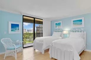 10851 Gulf Shore Dr, Naples, FL 34108 - Photo 21