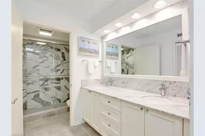 10851 Gulf Shore Dr #605, Naples, FL 34108 - Photo 19