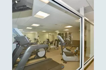 10851 Gulf Shore Dr #502, Naples, FL 34108 - Photo 37