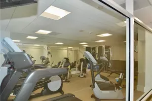 10851 Gulf Shore Dr, Naples, FL 34108 - Photo 37