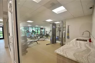 10851 Gulf Shore Dr, Naples, FL 34108 - Photo 39