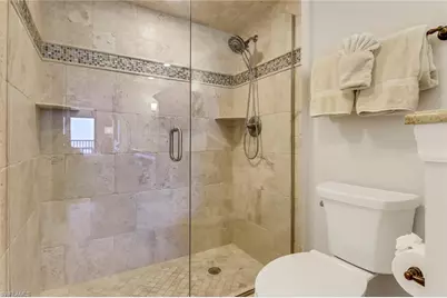 10851 Gulf Shore Dr #502, Naples, FL 34108 - Photo 27