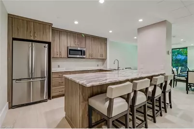 10851 Gulf Shore Dr #502, Naples, FL 34108 - Photo 31