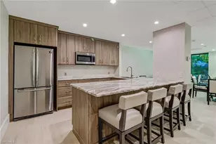 10851 Gulf Shore Dr, Naples, FL 34108 - Photo 31