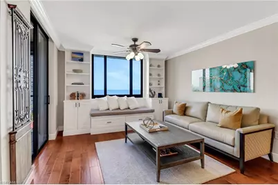 10851 Gulf Shore Dr #502, Naples, FL 34108 - Photo 13