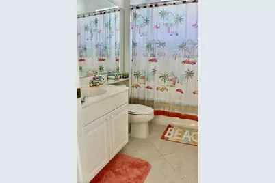 16192 Parque Ln, Naples, FL 34110 - Photo 11