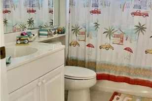 16192 Parque Ln, Naples, FL 34110 - Photo 11