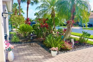 16192 Parque Ln, Naples, FL 34110 - Photo 3