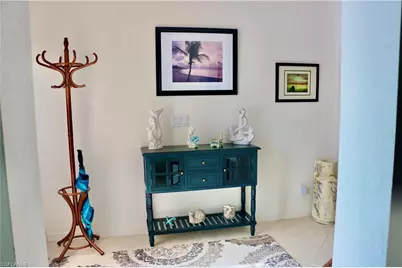 16192 Parque Ln, Naples, FL 34110 - Photo 5