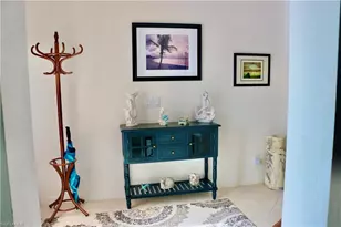 16192 Parque Ln, Naples, FL 34110 - Photo 5