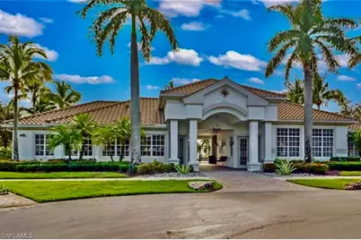 16192 Parque Ln, Naples, FL 34110 - Photo 19