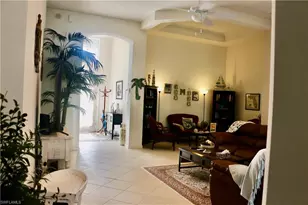 16192 Parque Ln, Naples, FL 34110 - Photo 7