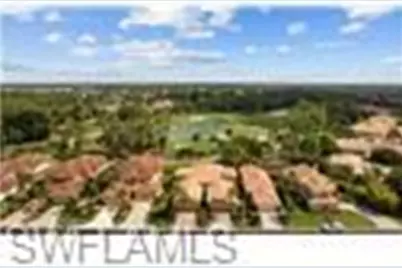 8519 Chase Preserve Dr, Naples, FL 34113 - Photo 27