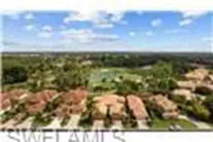 8519 Chase Preserve Dr, Naples, FL 34113 - Photo 27