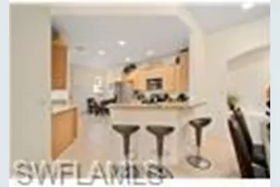 8519 Chase Preserve Dr, Naples, FL 34113 - Photo 7