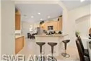 8519 Chase Preserve Dr, Naples, FL 34113 - Photo 7