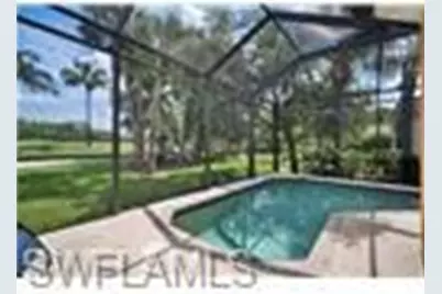 8519 Chase Preserve Dr, Naples, FL 34113 - Photo 23