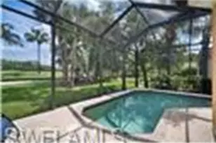 8519 Chase Preserve Dr, Naples, FL 34113 - Photo 23