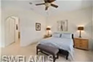 8519 Chase Preserve Dr, Naples, FL 34113 - Photo 13