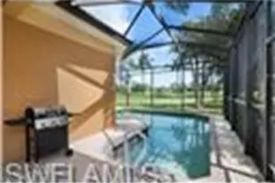 8519 Chase Preserve Dr, Naples, FL 34113 - Photo 21