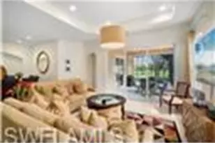 8519 Chase Preserve Dr, Naples, FL 34113 - Photo 3