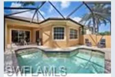 8519 Chase Preserve Dr, Naples, FL 34113 - Photo 25