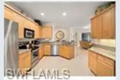 8519 Chase Preserve Dr, Naples, FL 34113 - Photo 11