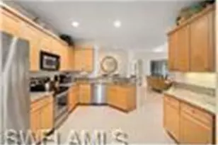 8519 Chase Preserve Dr, Naples, FL 34113 - Photo 11