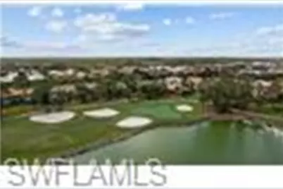 8519 Chase Preserve Dr, Naples, FL 34113 - Photo 29