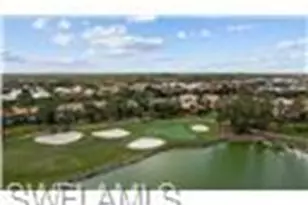 8519 Chase Preserve Dr, Naples, FL 34113 - Photo 29