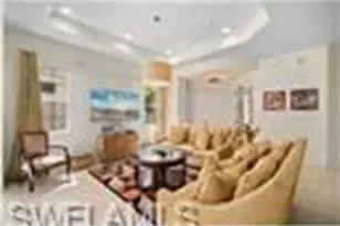 8519 Chase Preserve Dr, Naples, FL 34113 - Photo 5