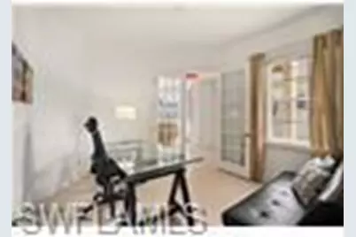 8519 Chase Preserve Dr, Naples, FL 34113 - Photo 17