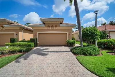 8519 Chase Preserve Dr, Naples, FL 34113 - Photo 1