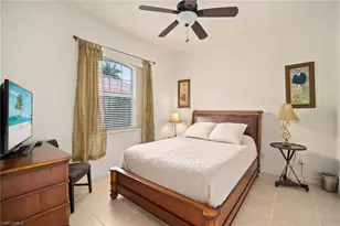 8519 Chase Preserve Dr, Naples, FL 34113 - Photo 19