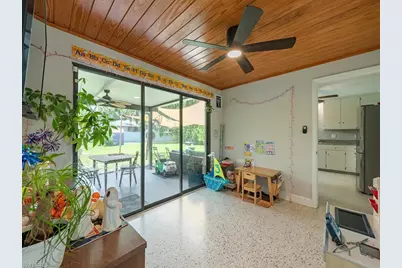 5521 Shaddelee Ln W, Fort Myers, FL 33919 - Photo 7