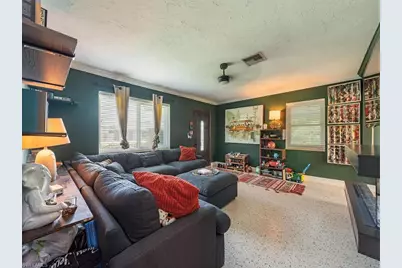 5521 Shaddelee Ln W, Fort Myers, FL 33919 - Photo 11