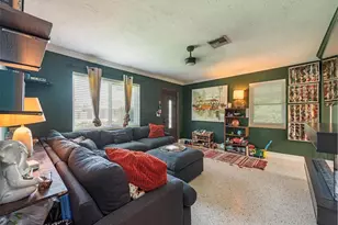 5521 Shaddelee Ln W, Fort Myers, FL 33919 - Photo 11