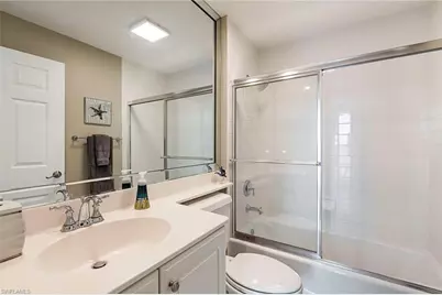 4255 Gulf Shore Blvd N #1403, Naples, FL 34103 - Photo 9