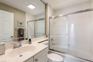 4255 Gulf Shore Blvd N, Naples, FL 34103 - Photo 9