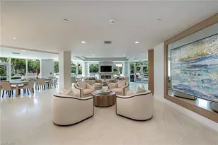 4255 Gulf Shore Blvd N, Naples, FL 34103 - Photo 11