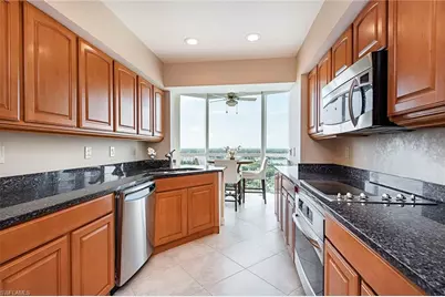 4255 Gulf Shore Blvd N #1403, Naples, FL 34103 - Photo 3