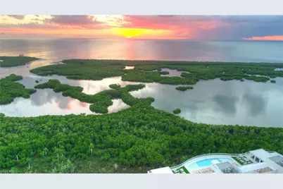 13925 Old Coast Rd #2201, Naples, FL 34110 - Photo 27