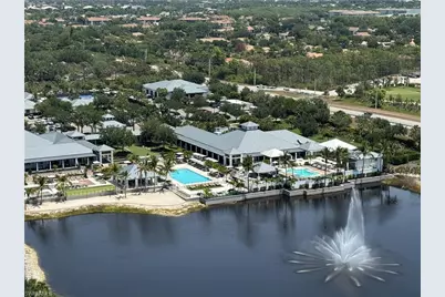 13925 Old Coast Rd #2201, Naples, FL 34110 - Photo 21