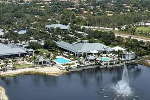 13925 Old Coast Rd, Naples, FL 34110 - Photo 21