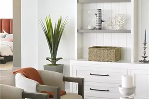 13925 Old Coast Rd, Naples, FL 34110 - Photo 29