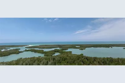 13925 Old Coast Rd #2201, Naples, FL 34110 - Photo 19