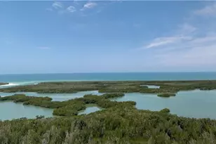 13925 Old Coast Rd, Naples, FL 34110 - Photo 19