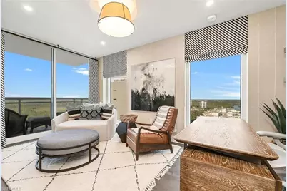 13925 Old Coast Rd #2201, Naples, FL 34110 - Photo 17