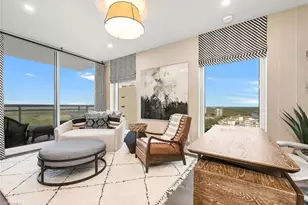 13925 Old Coast Rd, Naples, FL 34110 - Photo 17