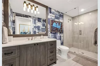 13925 Old Coast Rd #2201, Naples, FL 34110 - Photo 13